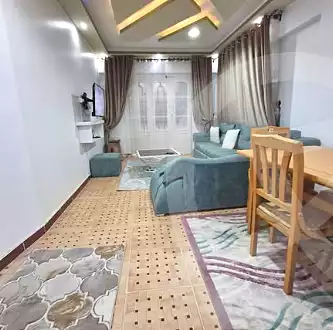 https://aqarmap.com.eg/en/listing/7176957-for-sale-alexandria-al-agamy-shataa-el-nakheel
