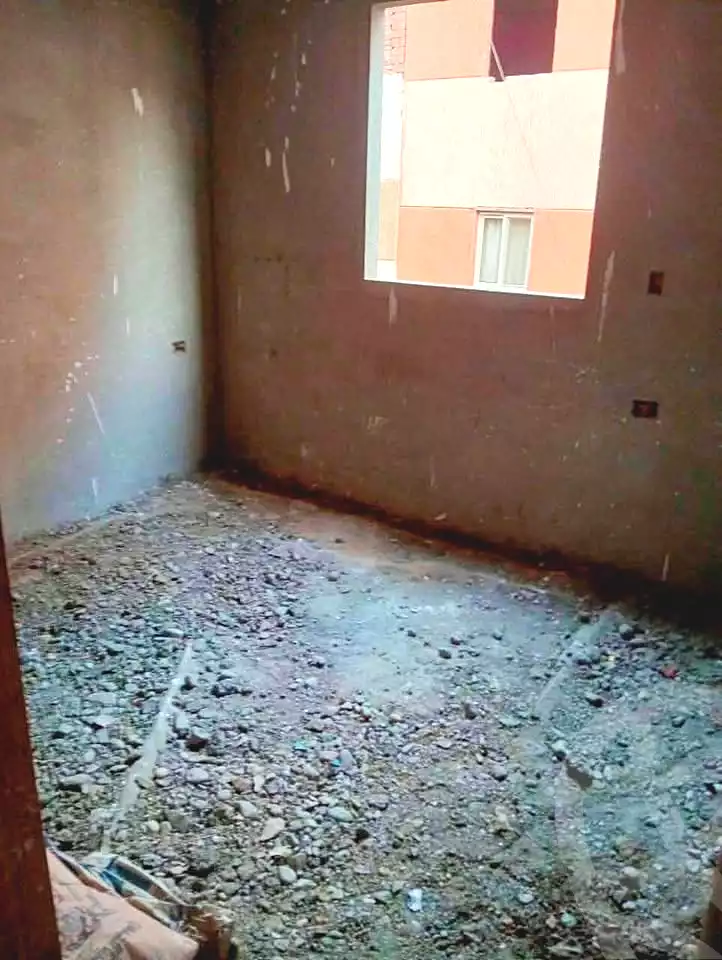 https://aqarmap.com.eg/ar/listing/7176955-for-sale-cairo-nozha-2-gesr-el-suez-st