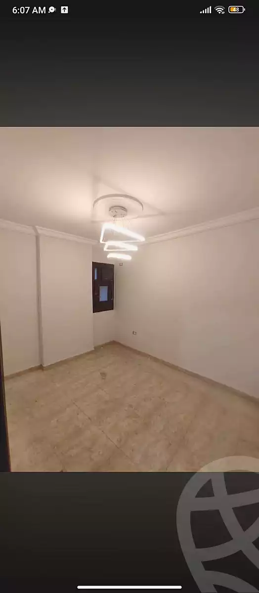 https://aqarmap.com.eg/en/listing/7176964-for-sale-alexandria-al-agamy-lbytsh-el-neyaba-st