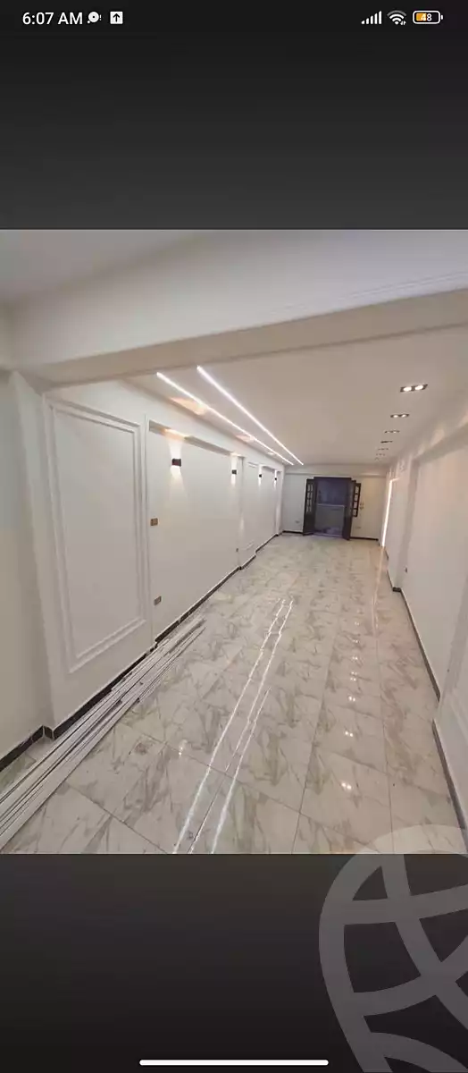 https://aqarmap.com.eg/en/listing/7176964-for-sale-alexandria-al-agamy-lbytsh-el-neyaba-st
