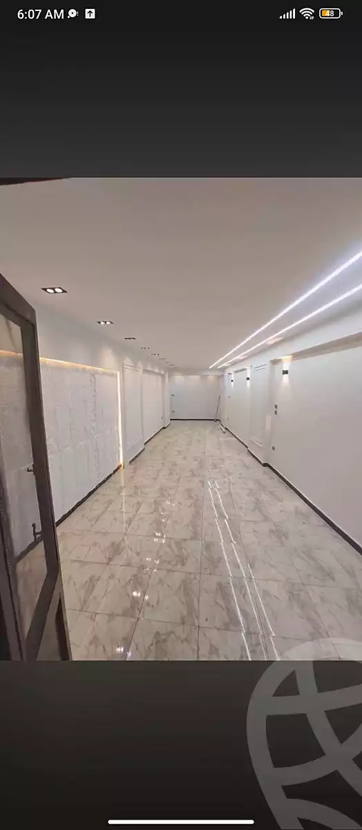 https://aqarmap.com.eg/en/listing/7176964-for-sale-alexandria-al-agamy-lbytsh-el-neyaba-st