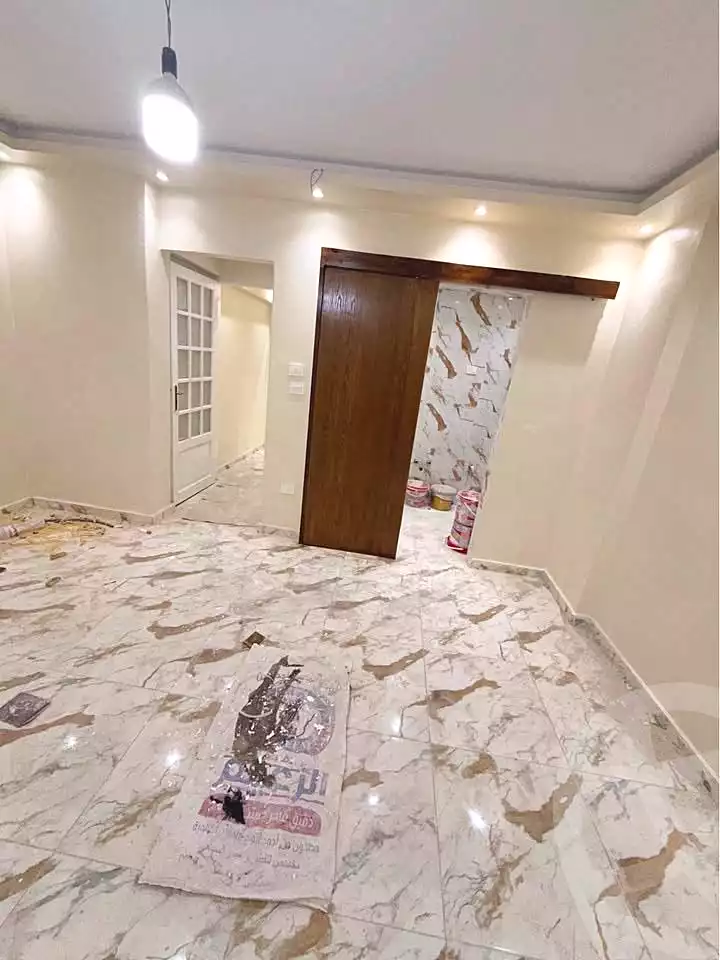 https://aqarmap.com.eg/ar/listing/7176978-for-rent-alexandria-sydy-bshr-sydy-bshr-bhry