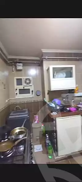 https://aqarmap.com.eg/en/listing/7176977-for-sale-alexandria-al-agamy-bw-ywsf