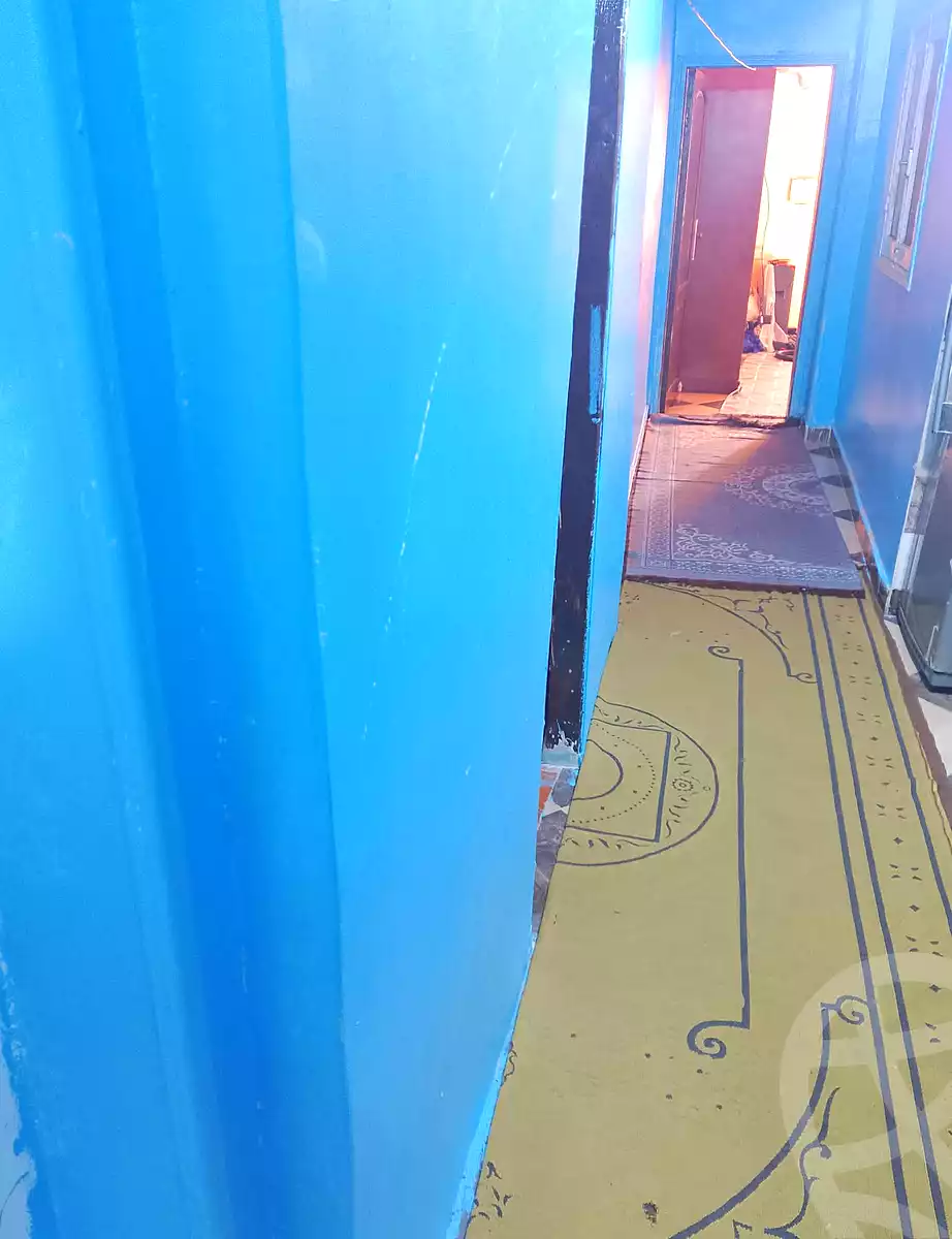 https://aqarmap.com.eg/ar/listing/7176958-for-sale-cairo-ain-shams-el-naam