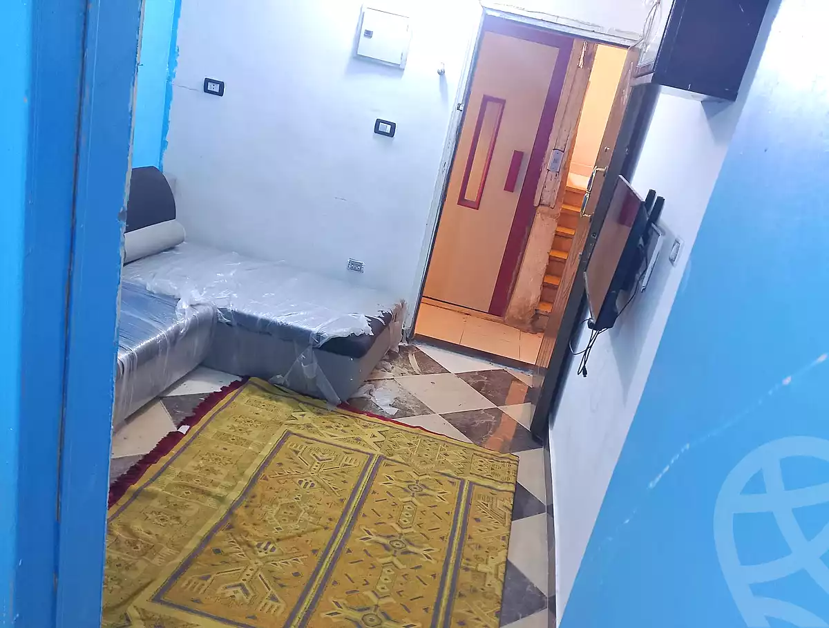 https://aqarmap.com.eg/ar/listing/7176958-for-sale-cairo-ain-shams-el-naam