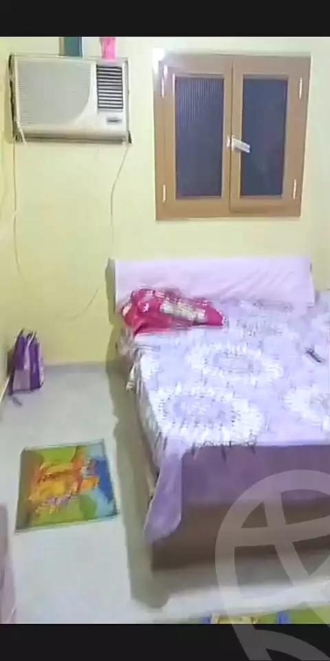 https://aqarmap.com.eg/ar/listing/7176981-for-sale-cairo-ain-shams-el-naam-saeab-saleh-st