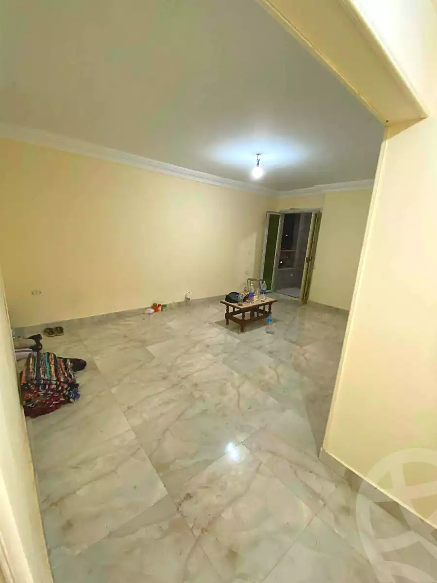 https://aqarmap.com.eg/en/listing/7176997-for-sale-cairo-hadayek-el-koba-el-khalig-el-masry-st