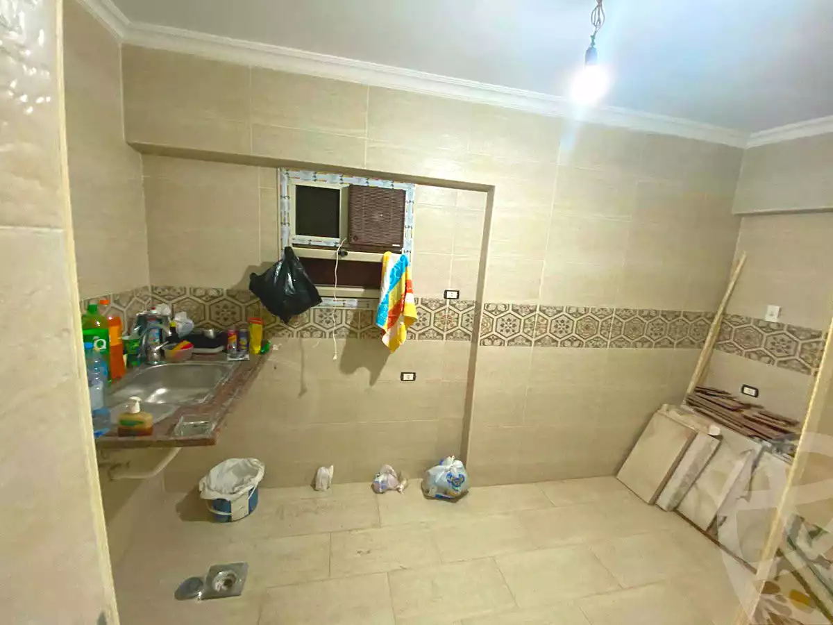 https://aqarmap.com.eg/en/listing/7176997-for-sale-cairo-hadayek-el-koba-el-khalig-el-masry-st