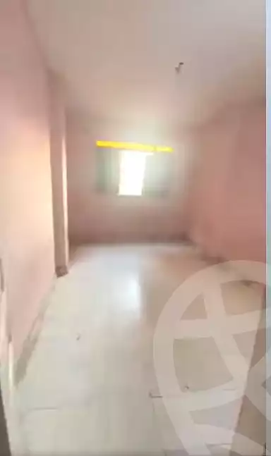 https://aqarmap.com.eg/en/listing/7176999-for-sale-cairo-ain-shams-jsr-lswys-el-arbaeen-st