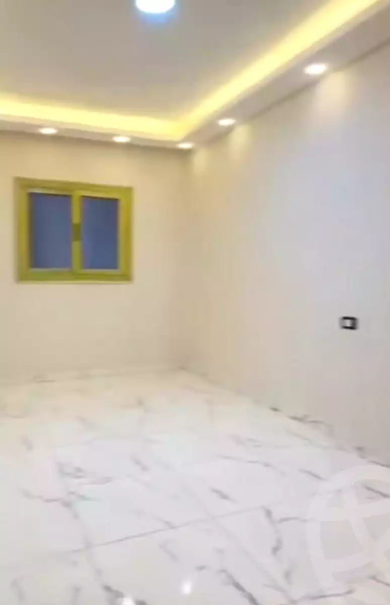 https://aqarmap.com.eg/ar/listing/7177004-for-sale-cairo-faisal-el-lebeny