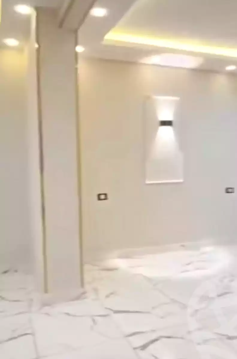 https://aqarmap.com.eg/ar/listing/7177004-for-sale-cairo-faisal-el-lebeny