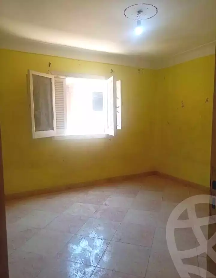 https://aqarmap.com.eg/ar/listing/7176996-for-sale-alexandria-al-agamy-el-hanouvel