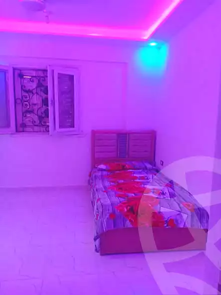 https://aqarmap.com.eg/en/listing/7177013-for-rent-alexandria-al-agamy-lbytsh-bianchiii