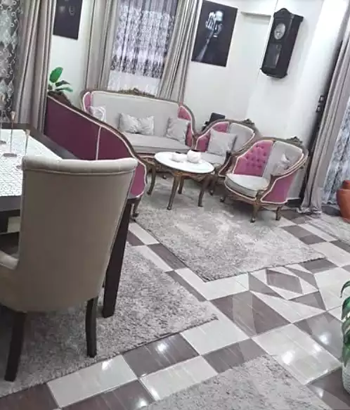 https://aqarmap.com.eg/en/listing/7177017-for-sale-alexandria-sydy-bshr-sydy-bshr-bhry-shr-mhmd-njyb