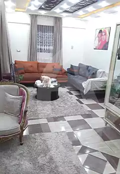 https://aqarmap.com.eg/en/listing/7177017-for-sale-alexandria-sydy-bshr-sydy-bshr-bhry-shr-mhmd-njyb