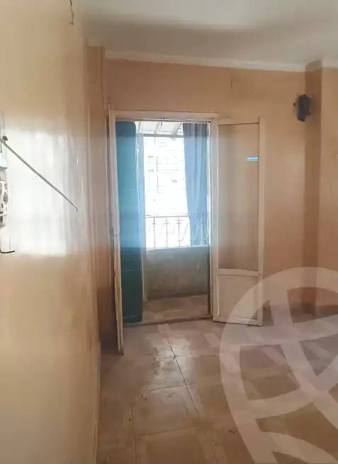 https://aqarmap.com.eg/en/listing/7177018-for-sale-cairo-el-matarya