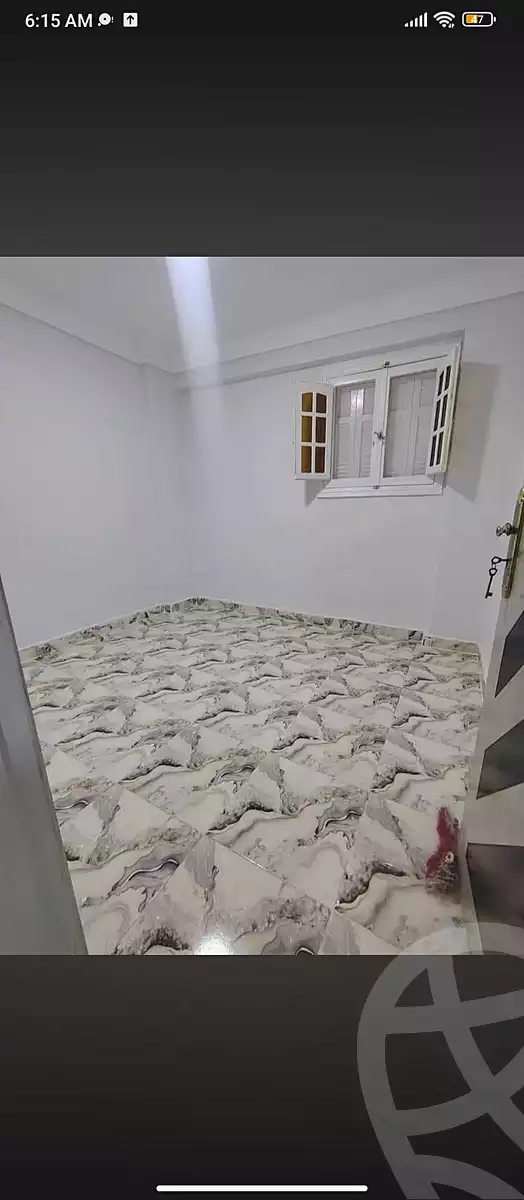 https://aqarmap.com.eg/en/listing/7177025-for-sale-alexandria-lsywf-el-falki