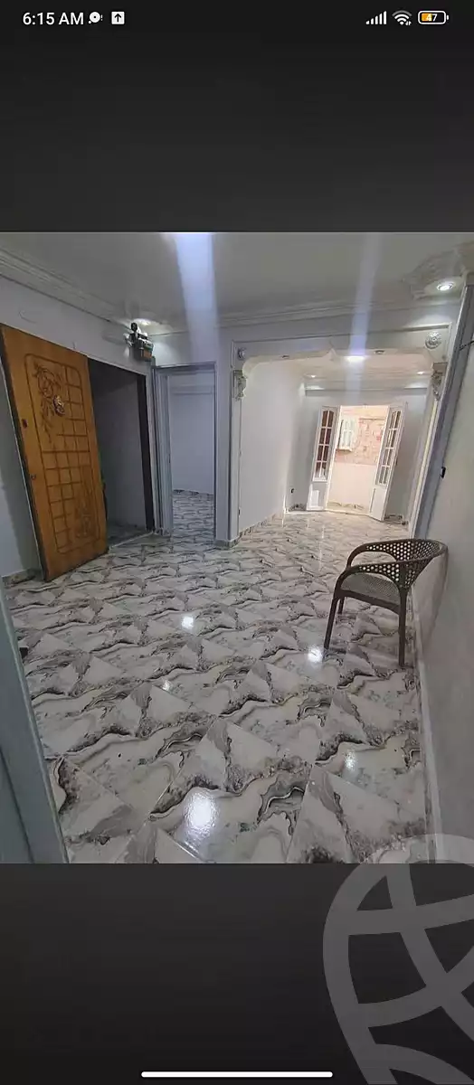 https://aqarmap.com.eg/en/listing/7177025-for-sale-alexandria-lsywf-el-falki