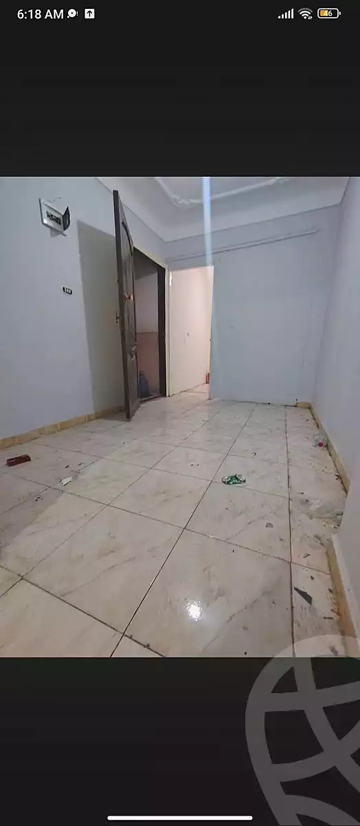 https://aqarmap.com.eg/ar/listing/7177037-for-sale-alexandria-lsywf-el-falki-street-16-el-eslah