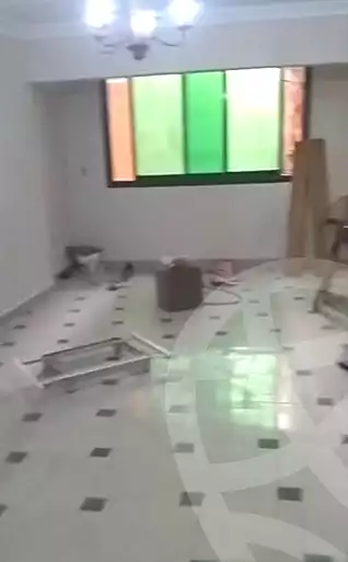 https://aqarmap.com.eg/en/listing/7177044-for-rent-cairo-hadayek-el-koba-hamamat-el-koba