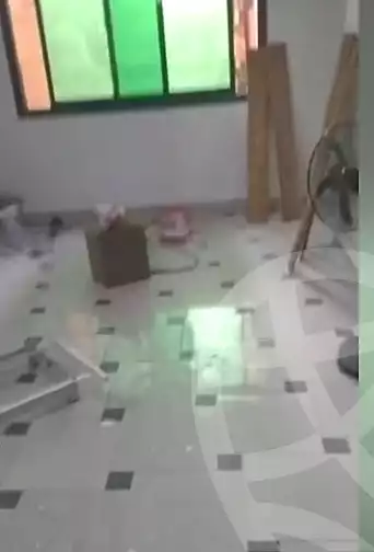 https://aqarmap.com.eg/en/listing/7177044-for-rent-cairo-hadayek-el-koba-hamamat-el-koba