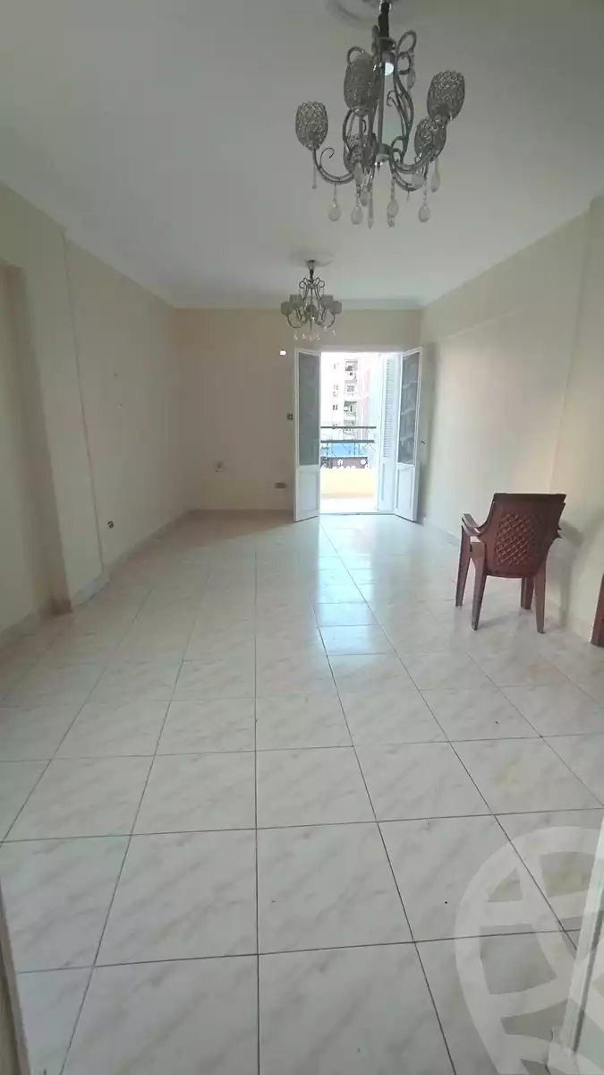 https://aqarmap.com.eg/en/listing/7177049-for-rent-alexandria-el-asafra-l-sfr-bhry