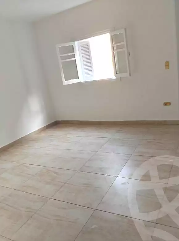 https://aqarmap.com.eg/en/listing/7177058-for-rent-cairo-hadayek-el-koba-hamamat-el-koba