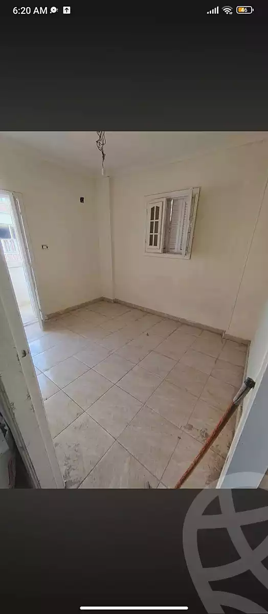 https://aqarmap.com.eg/ar/listing/7177051-for-sale-alexandria-lsywf-el-falki