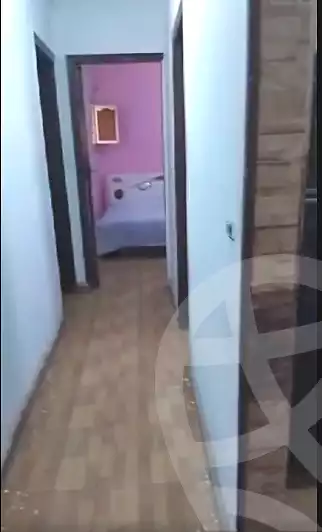 https://aqarmap.com.eg/en/listing/7177061-for-sale-cairo-ain-shams-jsr-lswys-el-arbaeen-st