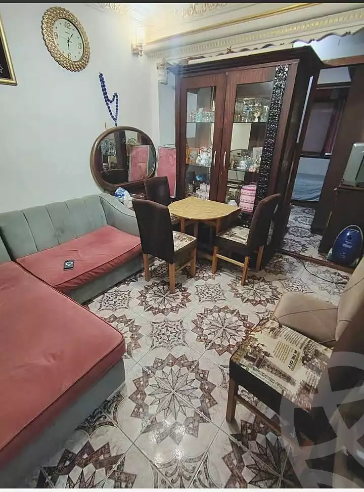 https://aqarmap.com.eg/ar/listing/7177070-for-sale-alexandria-lsywf-el-falki-street-16-el-eslah