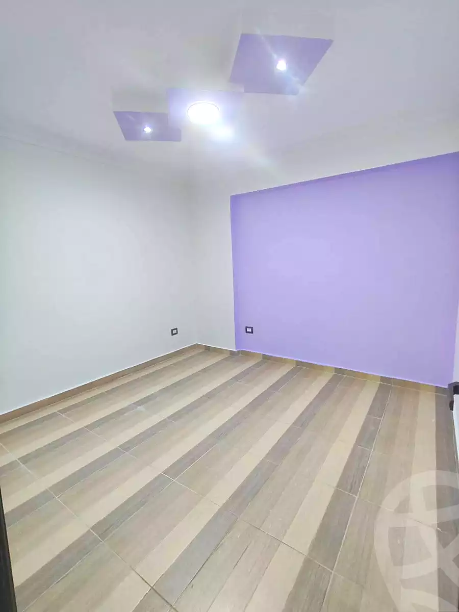 https://aqarmap.com.eg/ar/listing/7177050-for-sale-alexandria-miami-amin-khirat-al-ghandour-st