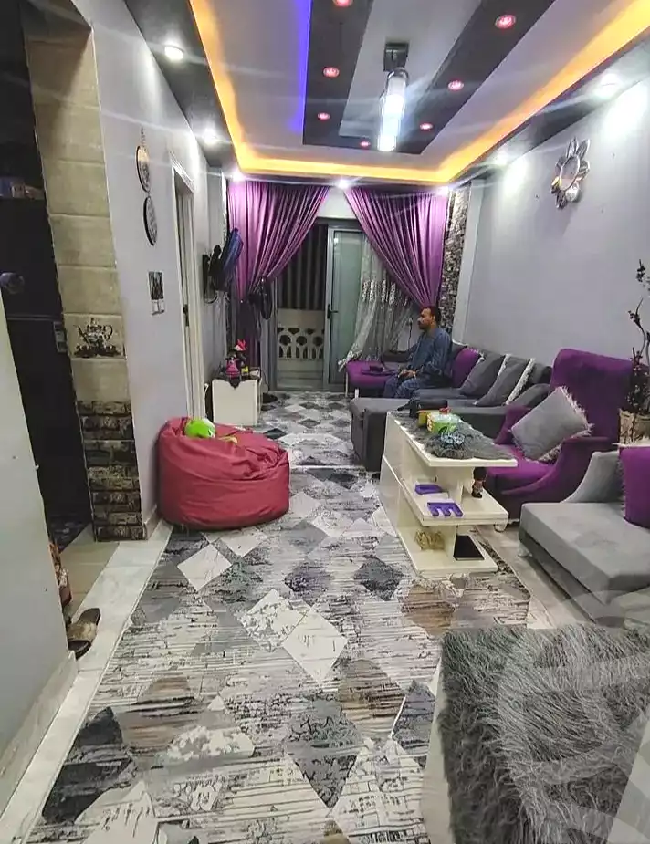 https://aqarmap.com.eg/ar/listing/7177047-for-sale-alexandria-lsywf-el-falki
