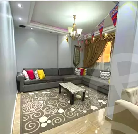 https://aqarmap.com.eg/en/listing/7177077-for-sale-cairo-el-haram-el-lebeny