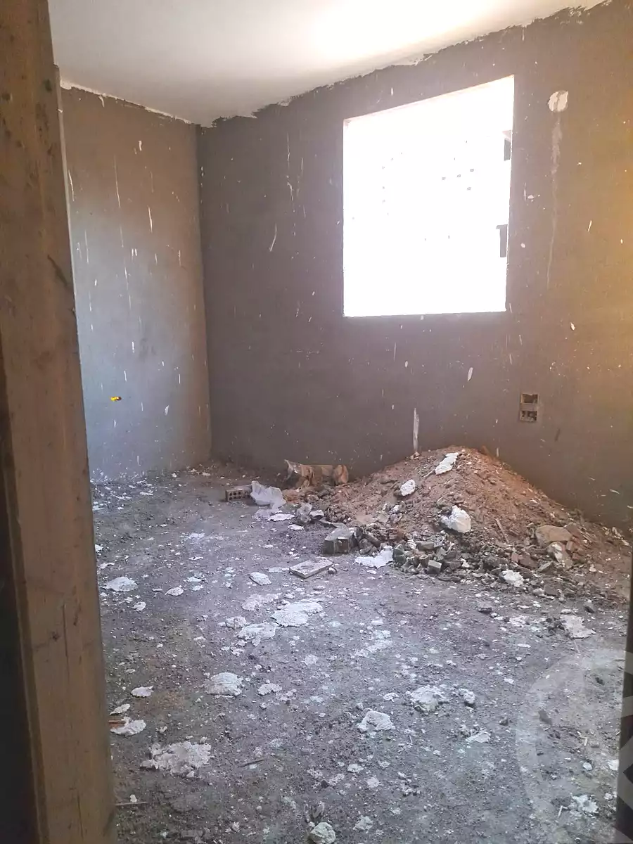 https://aqarmap.com.eg/ar/listing/7177076-for-sale-cairo-el-haram-el-lebeny