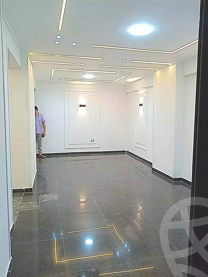 https://aqarmap.com.eg/ar/listing/7177080-for-sale-alexandria-el-mandara-alex-el-mandara-bahri