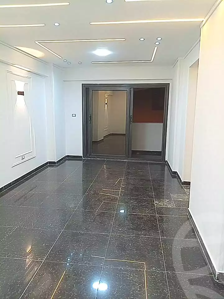 https://aqarmap.com.eg/ar/listing/7177080-for-sale-alexandria-el-mandara-alex-el-mandara-bahri