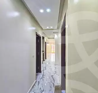 https://aqarmap.com.eg/ar/listing/7177100-for-sale-cairo-el-haram-el-lebeny