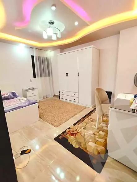 https://aqarmap.com.eg/ar/listing/7177101-for-sale-alexandria-al-agamy-lbytsh