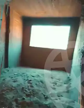 https://aqarmap.com.eg/en/listing/7177097-for-sale-cairo-el-marg