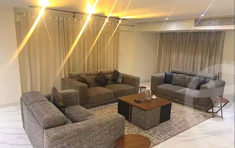 https://aqarmap.com.eg/ar/listing/7177105-for-sale-cairo-el-mohandesen