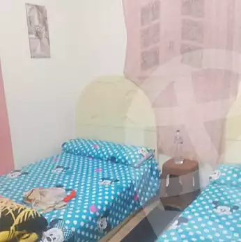 https://aqarmap.com.eg/ar/listing/7177117-for-sale-alexandria-sydy-bshr-sydy-bshr-bhry