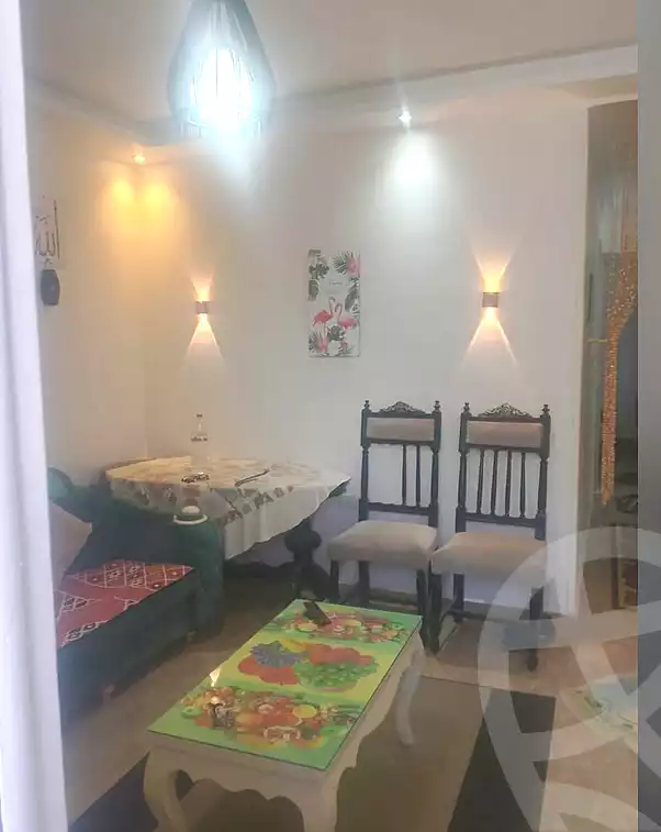 https://aqarmap.com.eg/ar/listing/7177117-for-sale-alexandria-sydy-bshr-sydy-bshr-bhry