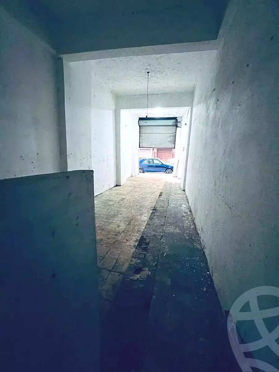 https://aqarmap.com.eg/en/listing/7177123-for-sale-alexandria-sydy-bshr-sydy-bshr-qbly-shr-ql-bsh