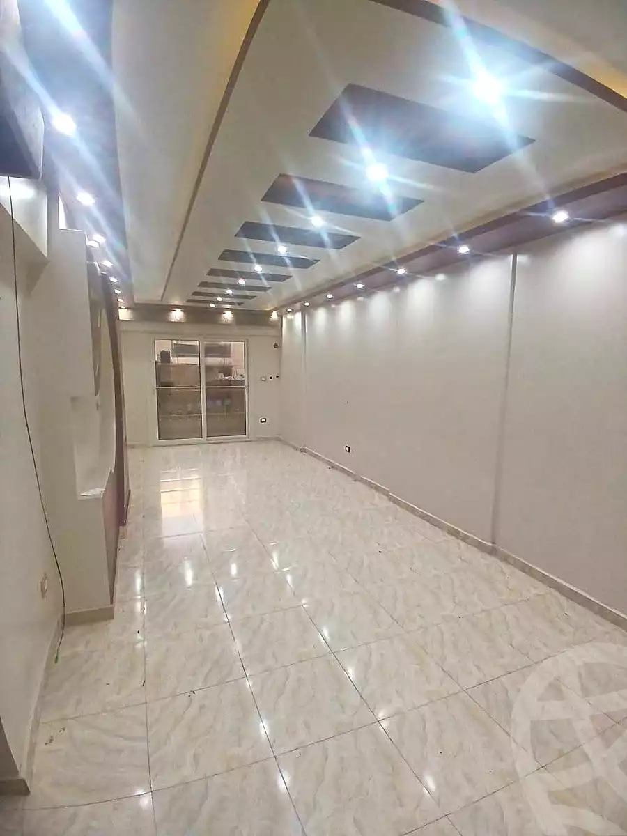 https://aqarmap.com.eg/en/listing/7177135-for-rent-alexandria-el-asafra