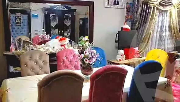 https://aqarmap.com.eg/en/listing/7177139-for-sale-alexandria-al-agamy-lbytsh-salem-abd-el-aziz-el-talkhawy-st
