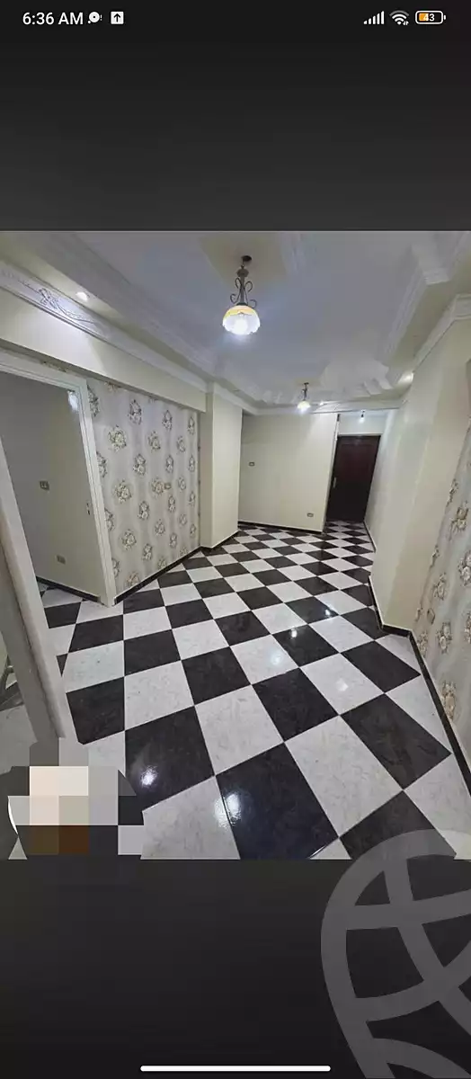 https://aqarmap.com.eg/ar/listing/7177136-for-sale-alexandria-lsywf-el-falki