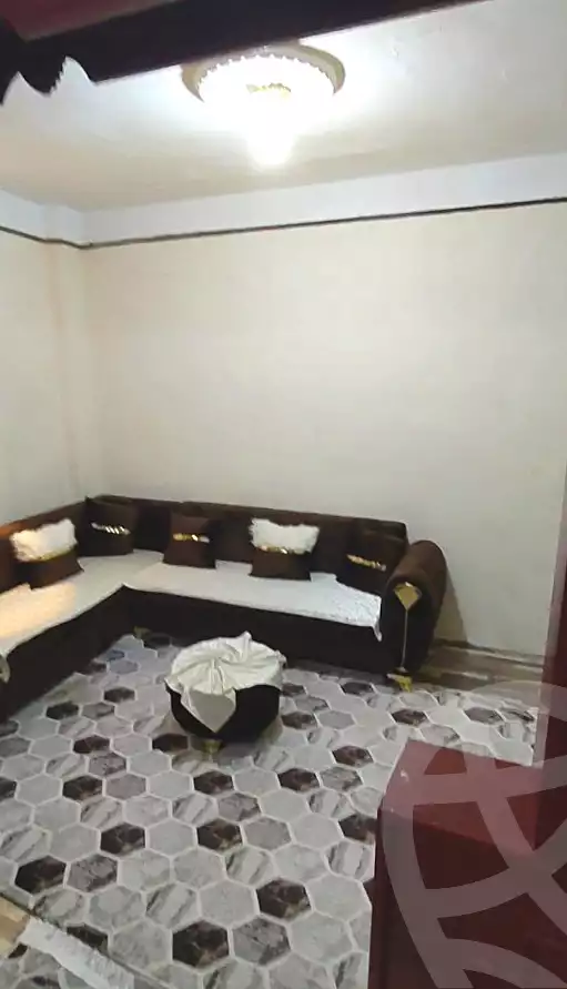 https://aqarmap.com.eg/en/listing/7177145-for-rent-alexandria-el-dekhela-el-geish-st