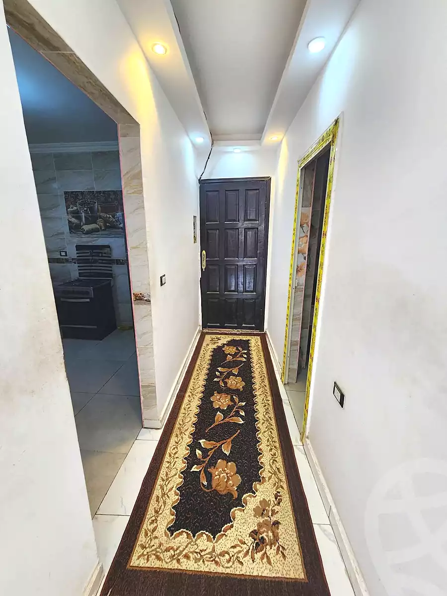 https://aqarmap.com.eg/en/listing/7177132-for-rent-cairo-ain-shams-yn-shms-lgrby
