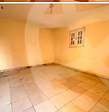 https://aqarmap.com.eg/ar/listing/7177158-for-rent-cairo-el-haram-el-talbya-tersa-st