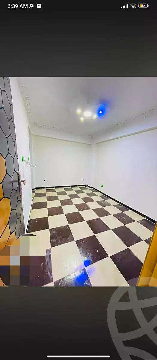 https://aqarmap.com.eg/ar/listing/7177154-for-sale-alexandria-lsywf-el-falki-street-16-el-eslah
